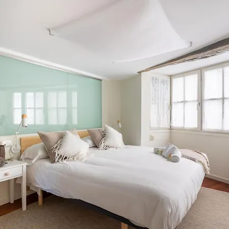 Izaro View * ברמאו